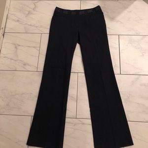 INC dress pants